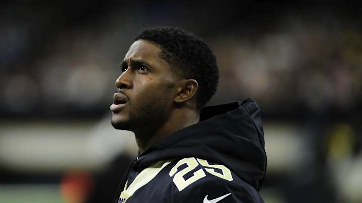 Saints Alumni: USC ends its disassociation with Reggie Bush after 10 years