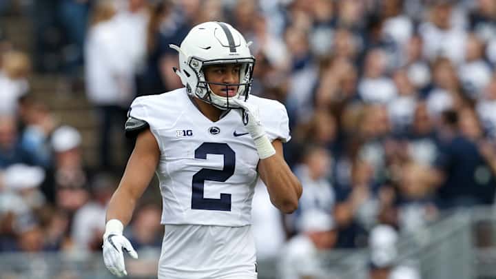 'We're All Going to Make Some Sacrifices'