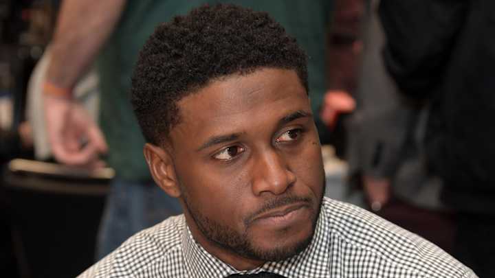 USC Ends Disassociation with Former Stars Reggie Bush, O.J. Mayo
