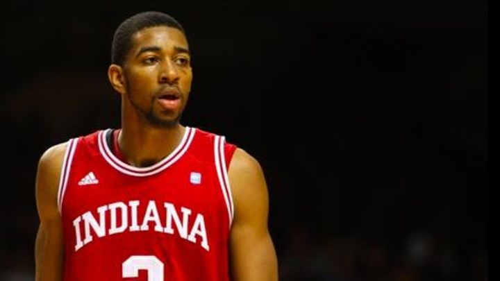 2 Indiana Basketball Documentaries Features in 24-Hour Big Ten Takeover