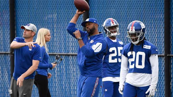 Georgia Cornerback Recaps Maryland Offer, Emerging Power Five Interest