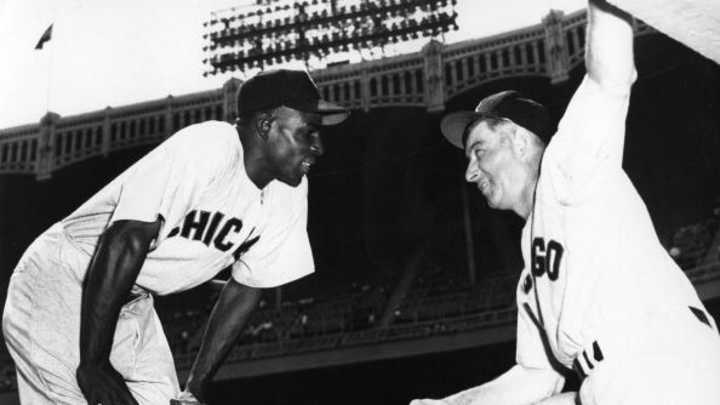 Today in White Sox History: June 10