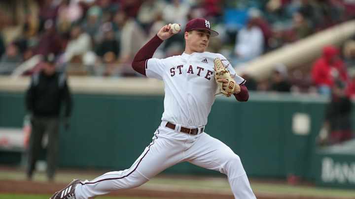 Ginn's gamble pays off as he signs with Mets