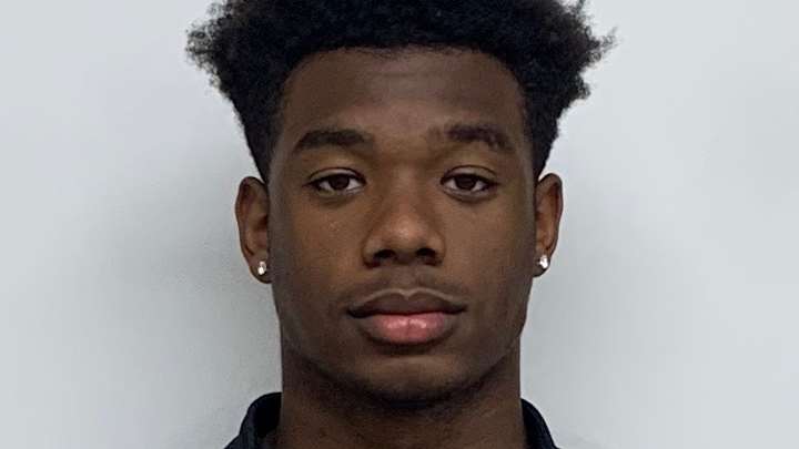 2022 Profile: Wise QB Jayden Sauray