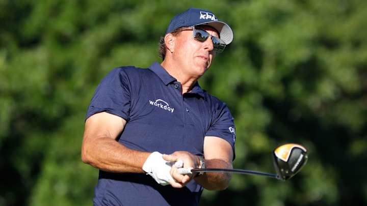 Viewer's Guide: 2020 PGA Tour Tournament Schedule