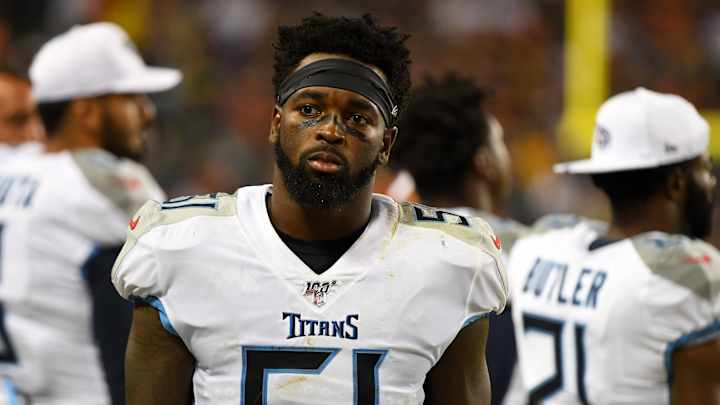 Where Are the Mountaineers in the NFL and How Much Do They Make?