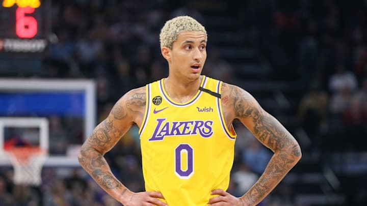 Breaking down what former Ute Kyle Kuzma said in Players' Tribune essay