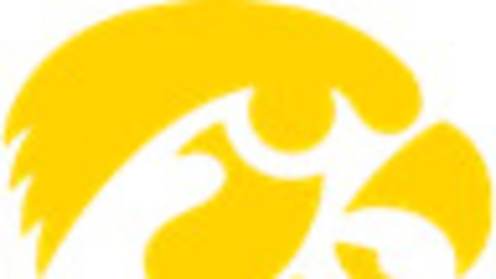 Coaching Breakdown: Deuce Hogan Coaching Breakdown: Deuce Hogan