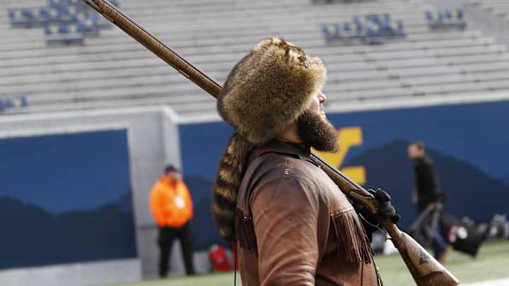 POLL: If Permitted, Will You Be Attending WVU Games This Fall?