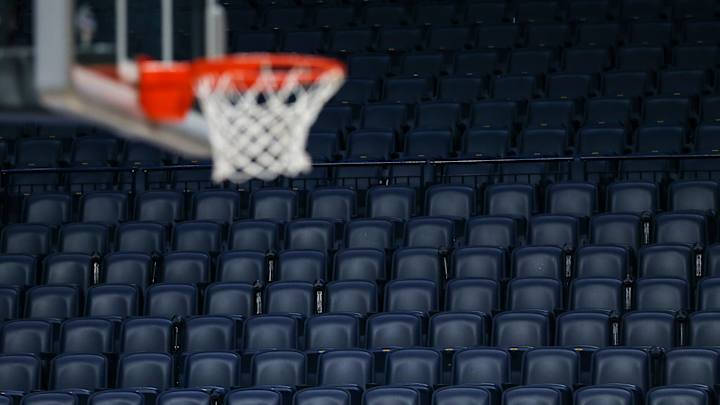 West Virginia Women's Basketball Postpone Team Workouts