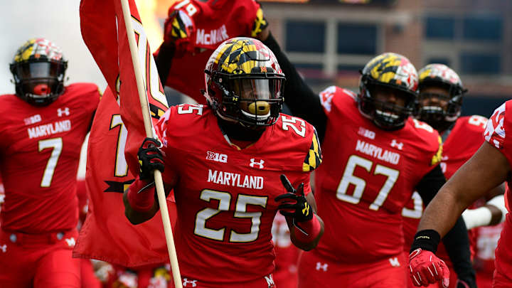 Big Ten Roundtable: Biggest Question for Every Team Big Ten Roundtable: Biggest Question for Every Team