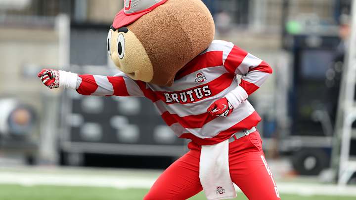 College Football's Return Takes Massive Step Forward