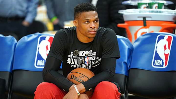 Will NBA Teams Pay Players Who Sit Out?