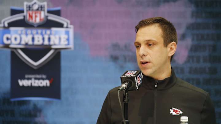 The Art of NFL Contracts Part 5: How It All Fits Together The Art of NFL Contracts Part 5: How It All Fits Together