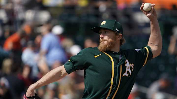 Even Cash-Inhibited Athletics Disprove DeWitt Saying MLB is a Money Loser Even Cash-Inhibited Athletics Disprove DeWitt Saying MLB is a Money Loser