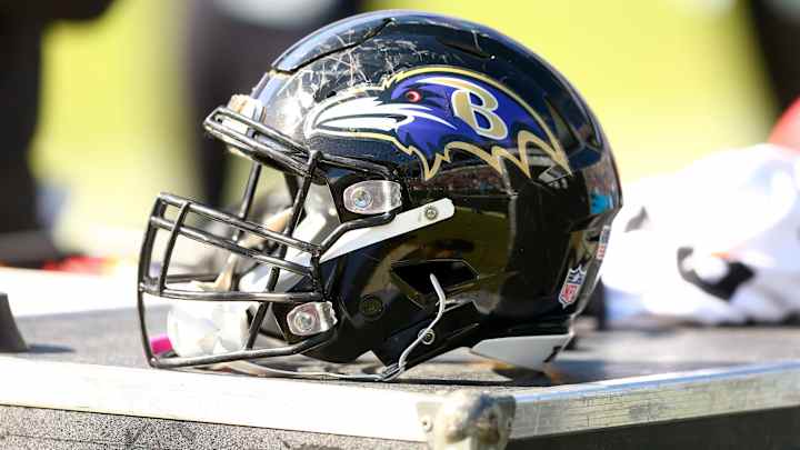 Baltimore Ravens Release Emotional Video Taking On Institutional Racism, Repeatedly Saying, "Black Lives Matter"