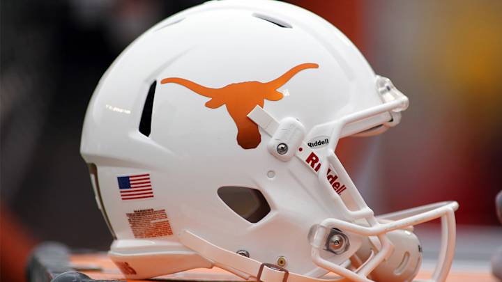 Texas Student Athletes Call on UT Administration to Replace 'Eyes of Texas,' Rename Buildings, Among Other Changes