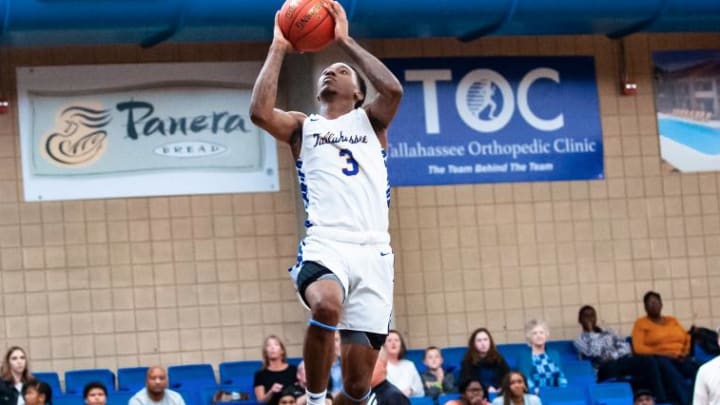 Louisville makes Top 8 for Class of 2021 JUCO PG El Ellis Louisville makes Top 8 for Class of 2021 JUCO PG El Ellis