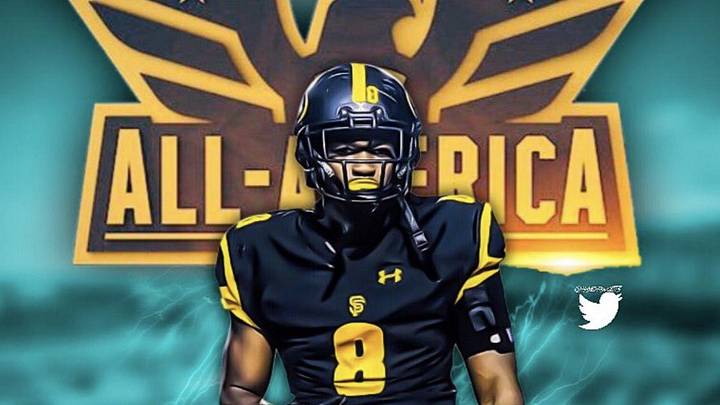 Top-Tier Baltimore Defender Gets FSU Offer: Scouting Report Top-Tier Baltimore Defender Gets FSU Offer: Scouting Report