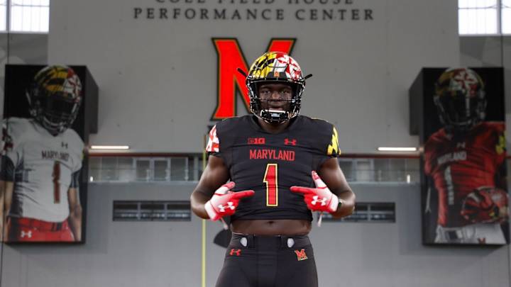 Former Auburn Safety Junior Rosegreen Analyzes "Different Gear" In Hyppolite