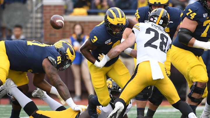 Koerner Injured In Boating Accident