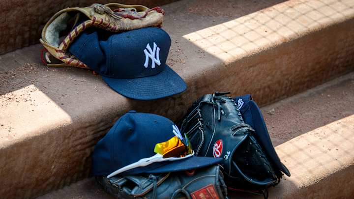 Judge Rules Yankees Must Unseal Letter Possibly Linked to Sign Stealing
