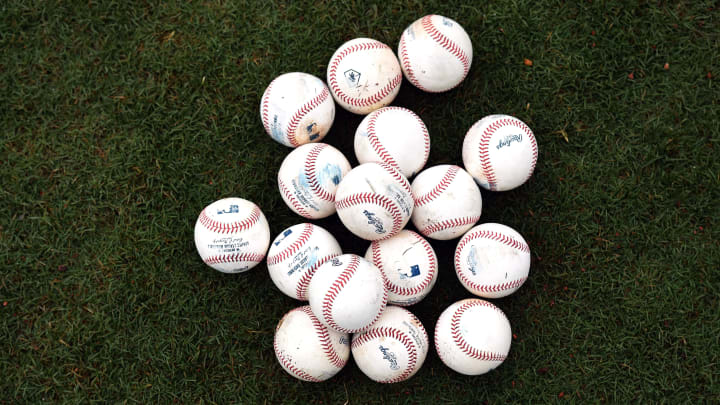 MLBPA Proposes 70-Game 2020 Season