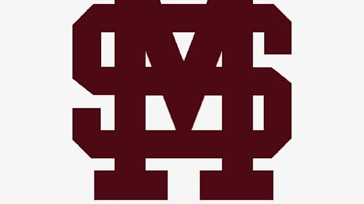 Mississippi State Baseball Releases Full 2023 Schedule, Makes Adjustment to SEC Slate