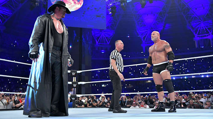 Takeaways From Episode 4 of 'The Last Ride': A Missed WrestleMania and the Battle With Retirement