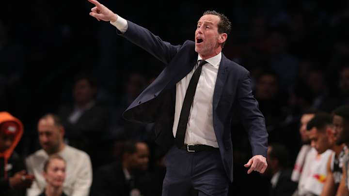 Morning Knicks 6/15: Knicks Hire Alex Kline, Players Concerned About NBA Return, Atkinson Still Has a Chance, and More
