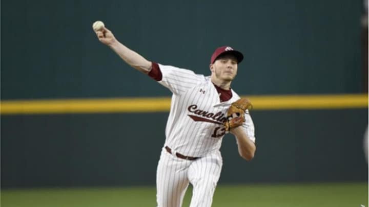 Lawson Signed By Cubs As A Free Agent