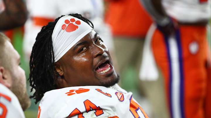 Three Big Questions for the Las Vegas Raiders in 2020 Three Big Questions for the Las Vegas Raiders in 2020