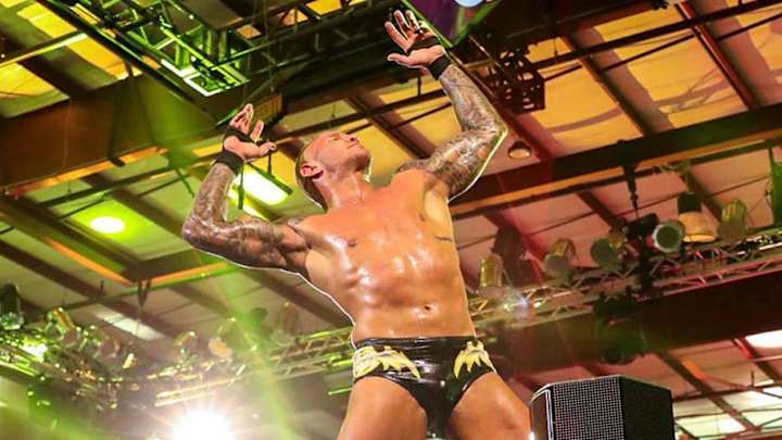 Did ‘The Greatest Wrestling Match Ever’ live up to its hype? Takeaways from WWE’s Backlash