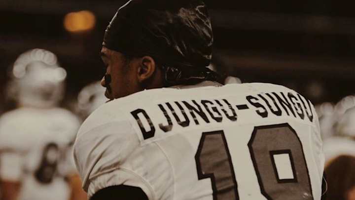 Texas DB Recruit Has UW in Top 2; Virtual Visit Set for Monday Texas DB Recruit Has UW in Top 2; Virtual Visit Set for Monday