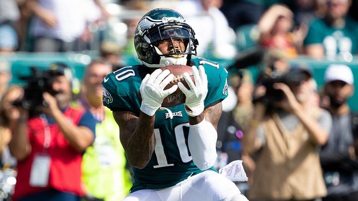Ex-Cal players rank No. 2 in NFL earnings
