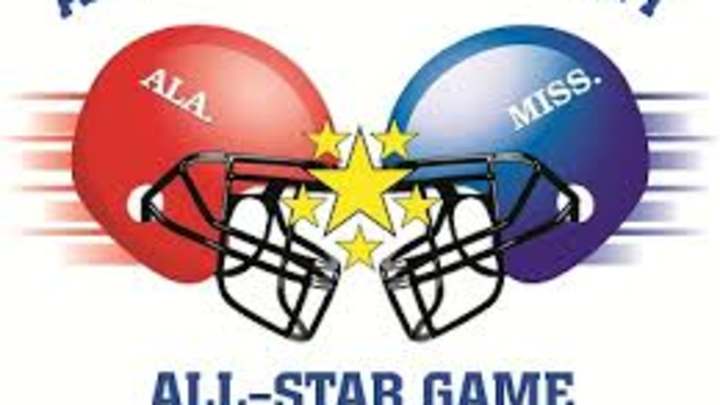 Alabama Secondary Swipes Five Passes to Beat Mississippi 19-7 in All-Star Classic Alabama Secondary Swipes Five Passes to Beat Mississippi 19-7 in All-Star Classic