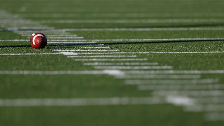 ACC Not Ready to Decide on 2020 Football Schedule