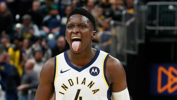 Morning Knicks 6/16: A 2021 Free Agent for Knicks Fans to Watch, WNBA's Plan to Start the Season, and More