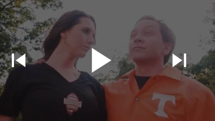 WATCH: ‘SEC Shorts’ releases hilarious video on how it would have covered 1998 college football season