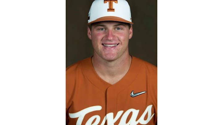 Bryce Elder Interview - Part One Bryce Elder Interview - Part One