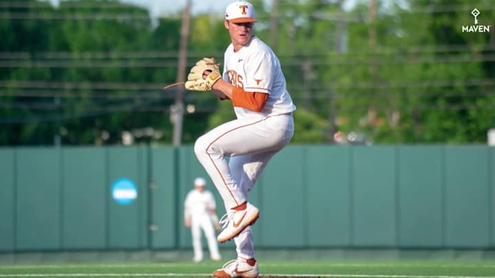 Bryce Elder Interview - Part Two Bryce Elder Interview - Part Two