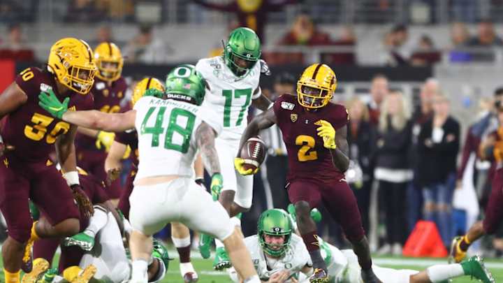 The Strengths and Weaknesses of Brandon Aiyuk