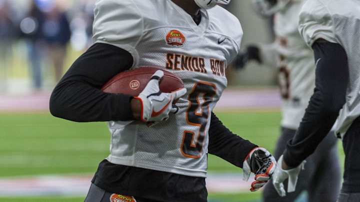 Browns Rookie, Former Oklahoma State Defensive Back A.J. Green Among Players Calling Out Head Coach Mike Gundy Browns Rookie, Former Oklahoma State Defensive Back A.J. Green Among Players Calling Out Head Coach Mike Gundy