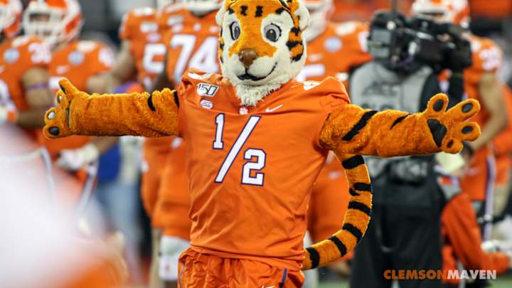 Looking Ahead: ESPN 2020 Preview Of ACC Football