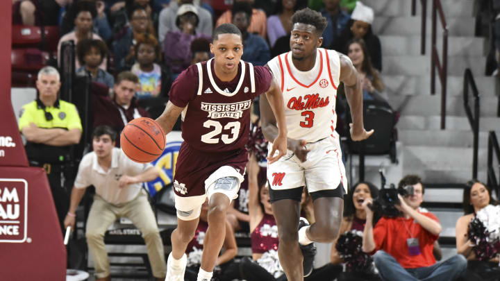 Former Bulldog basketball player Tyson Carter signs pro contract Former Bulldog basketball player Tyson Carter signs pro contract