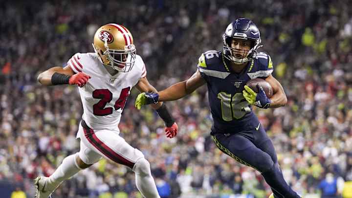 The Unheralded Hero of the 49ers Defense