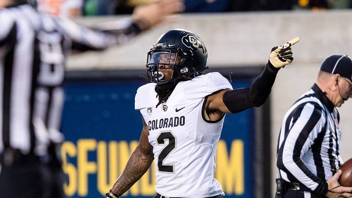 Could Jaguars' Laviska Shenault Approach These Team Rookie Records in 2020? Could Jaguars' Laviska Shenault Approach These Team Rookie Records in 2020?