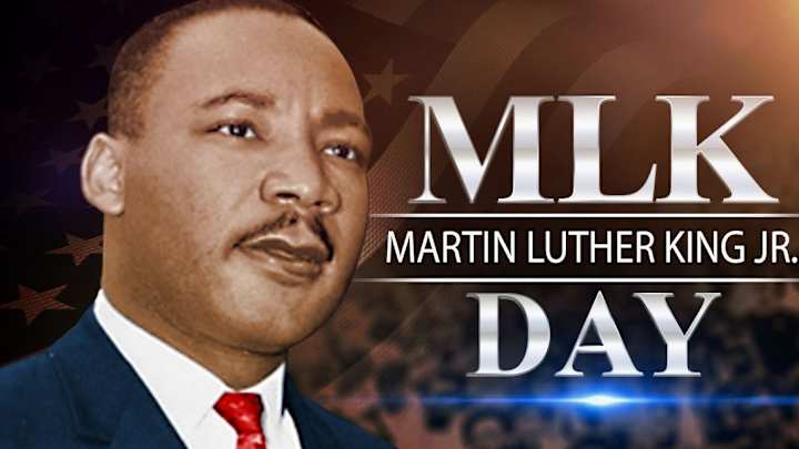 Keatts Supports Playing HBCU Opponents on MLK Day