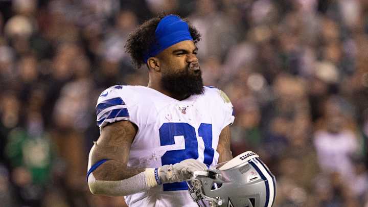 NFL Cowboys, Texans Players Test Positive for Covid-19 NFL Cowboys, Texans Players Test Positive for Covid-19