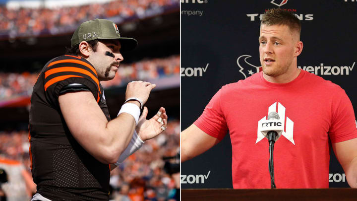 Podcast: Is This a Turning Point for White Allies in the NFL?